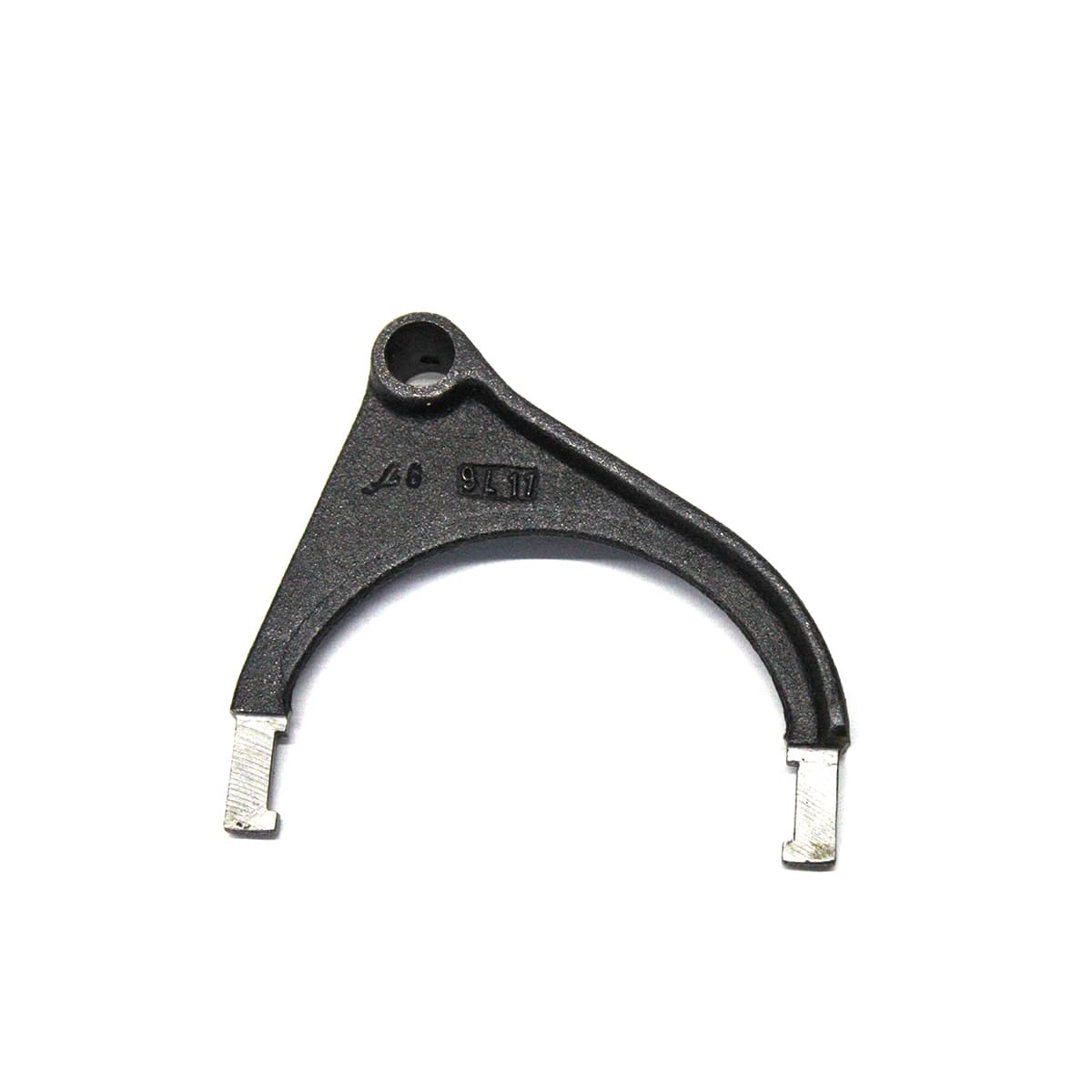 GARFO ENGATE MUDANCA 4M/5M (4/5) AGRALE/FORD/GM CAMBIO EATON CL2615/FS2305 - 3316778