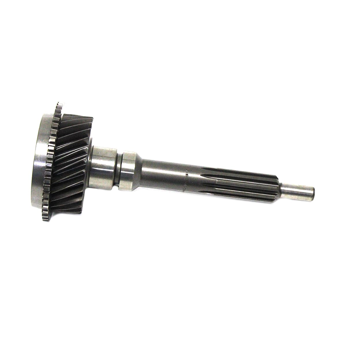 EIXO PILOTO IVECO CAMBIO EATON FSO4405 - 3362090