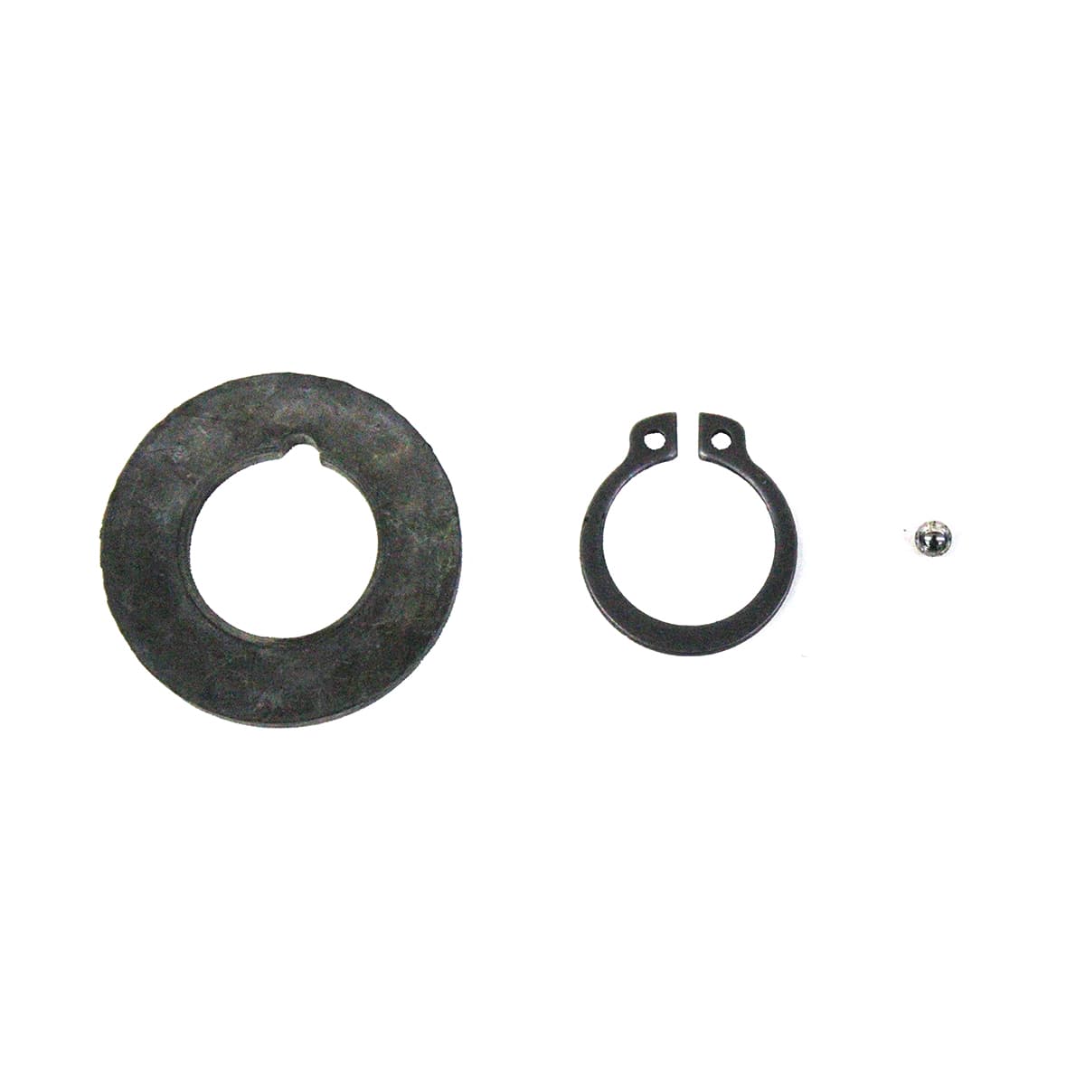 JG TRAVA CONTRA EIXO FORD/GM CAMBIO EATON FSO2105/FSO2405/FSO2505 (10J5 + 3348996 + 3348997) - 3362159