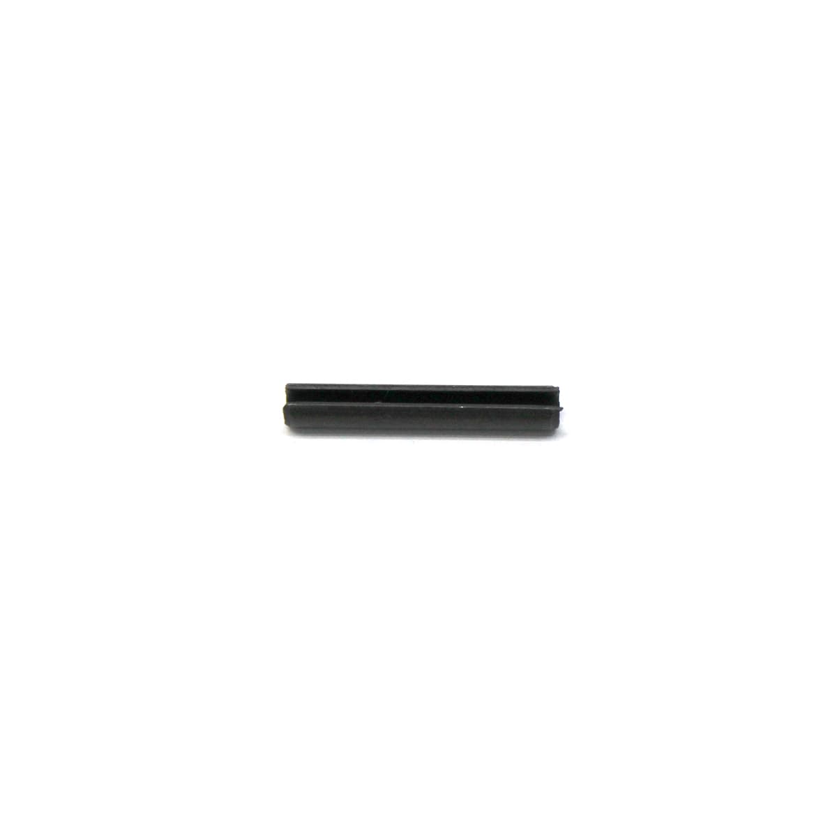 PINO ELASTICO (3MM) M3,9X24 - 1JM3524