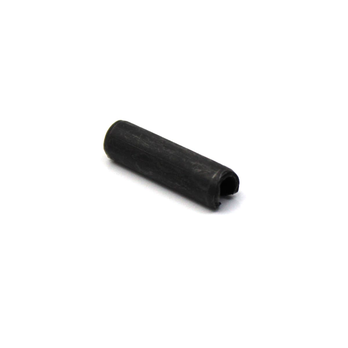 PINO ELASTICO - 1JM6024