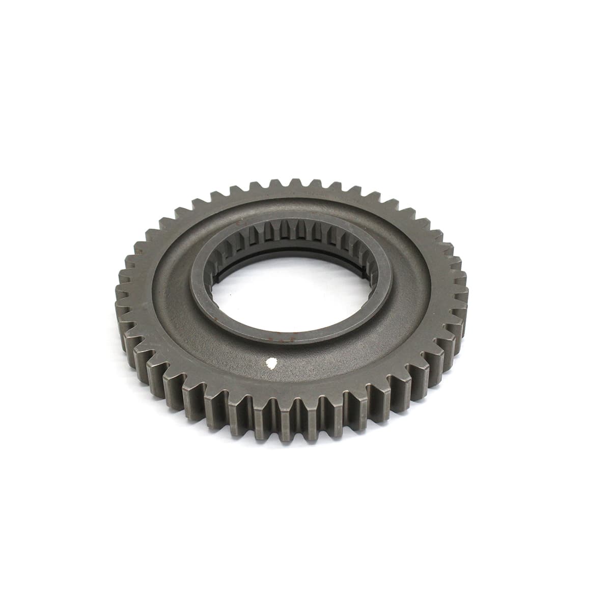 ENGRENAGEM RE MAIOR FIXA VW/FORD/IVECO/VOLVO CAMBIO EATON FS16112L/FTS16108LL - 1009517
