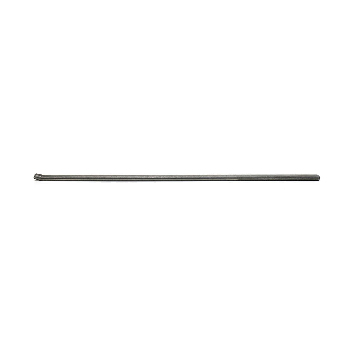 CHAVETA EIXO PRINCIPAL FORD/VW/IVECO/VOLVO CAMBIO EATON FTS - 1009538