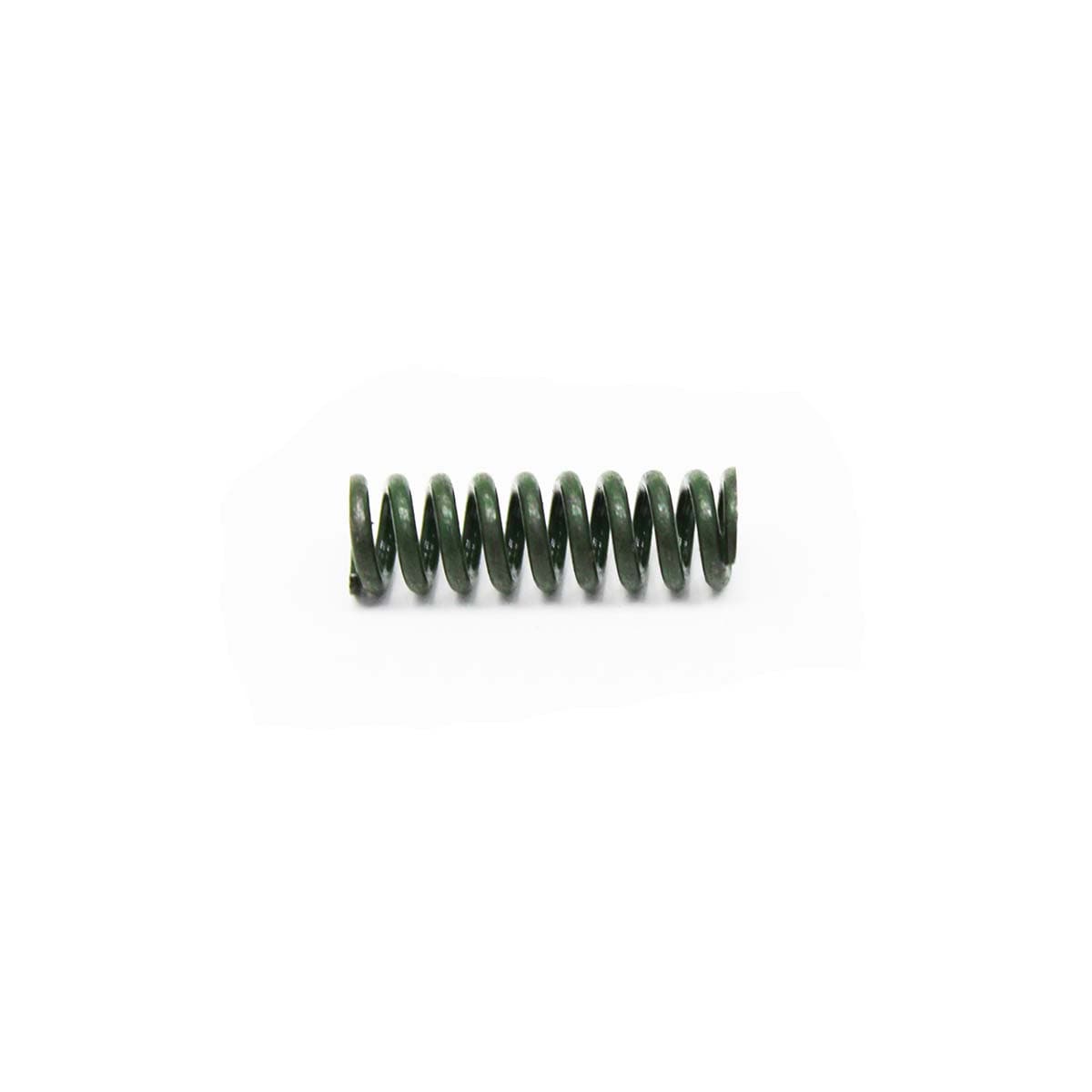 MOLA DE COMPRESSAO CANECA/CILINDRO CAMBIO EATON FTS16108 - 1010141