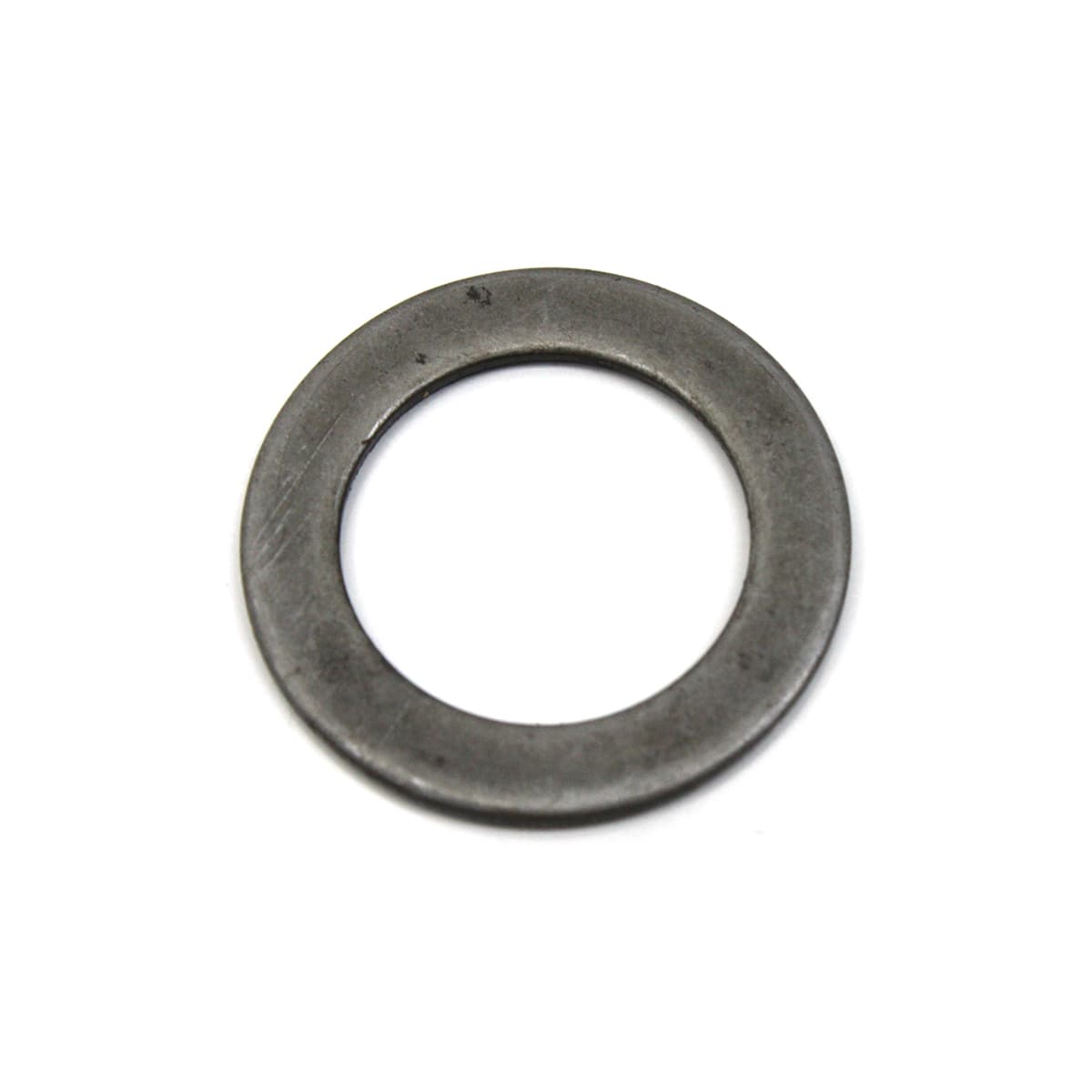 ARRUELA (19MM) M19,5X29X1,5 - 3003634