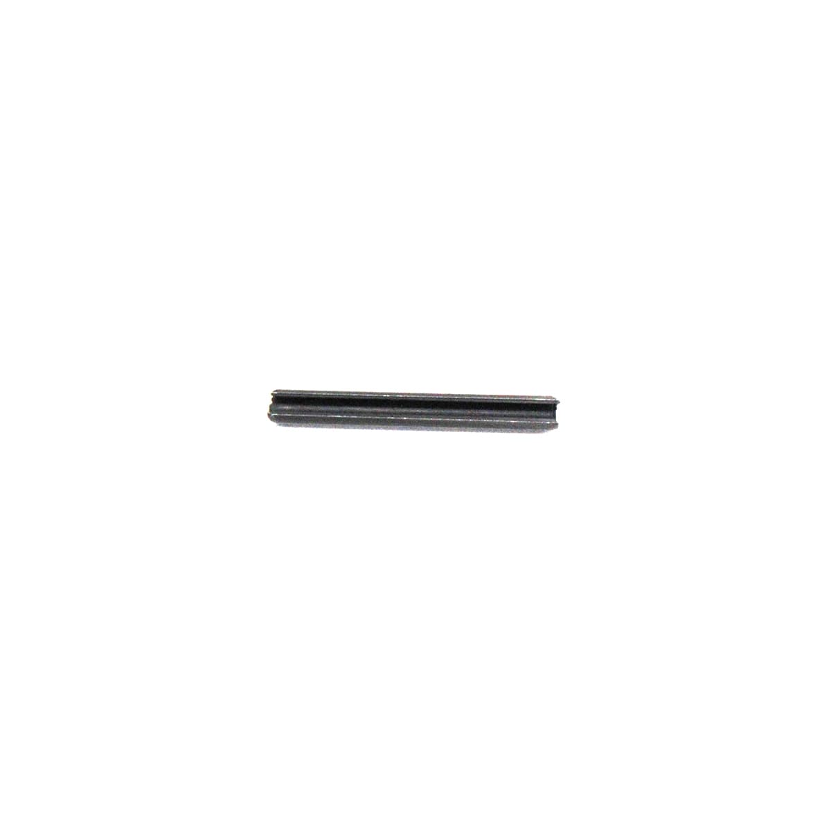 PINO ELASTICO AGRALE/FORD/IVECO/MB/VW/VOLVO CAMBIO EATON FSB5406B/FSO4505C/FSB5406A/ESO6105A/ES11209/FS6306A/ES11209/FSO4505HD - 3003927