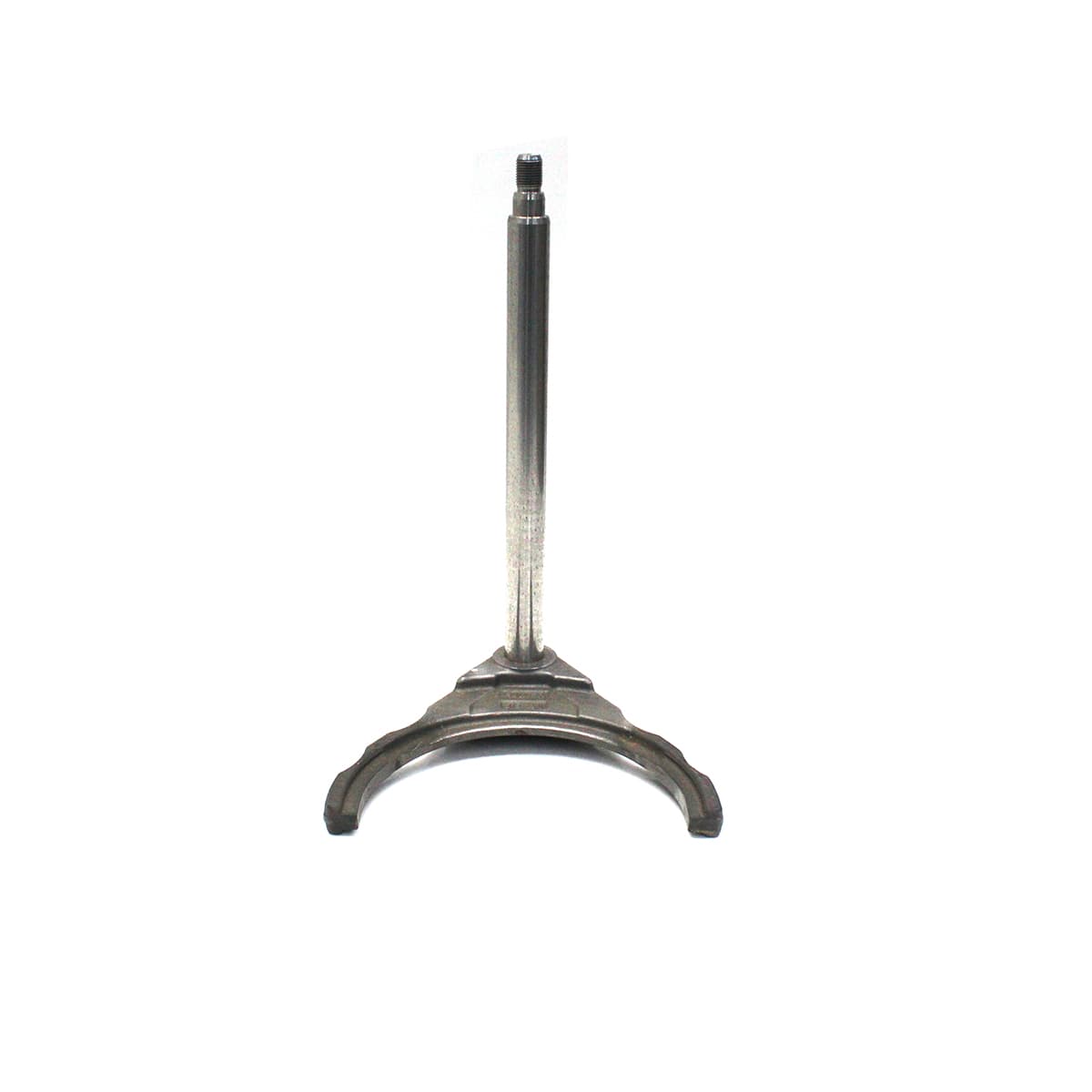 GARFO ALTA CAMBIO EATON FTS - A7922