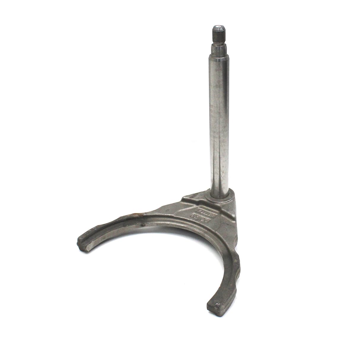 GARFO ALTA/MEDIA CAMBIO EATON FTS - A7923