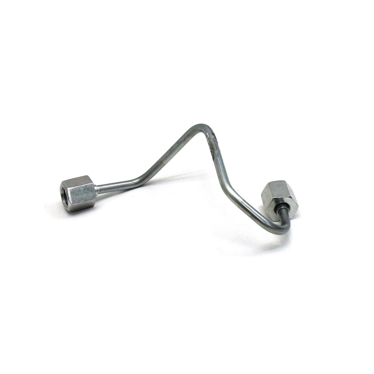 TUBO/CANO BICO INJETOR 2 CILINDRO E 4 CILINDRO VW/FORD MOTOR CUMMINS ISB 6CIL - 4991546