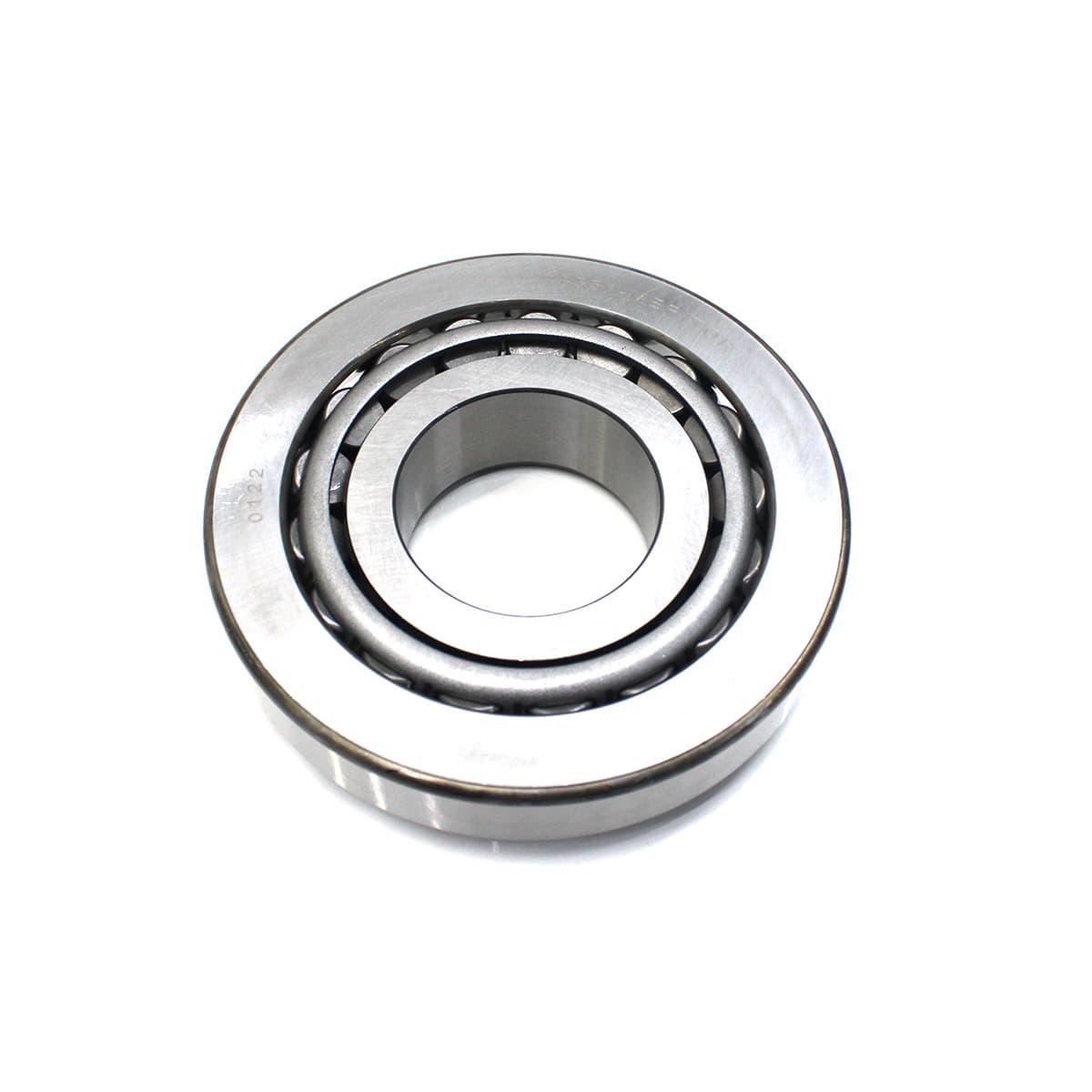 ROLAMENTO (78225C/78551) CORPO PINHAO FORD/VW/MB EIXO MS155/MS158/MS240/MS245/MS248 (57,150X140,030X36,512MM) - 802602