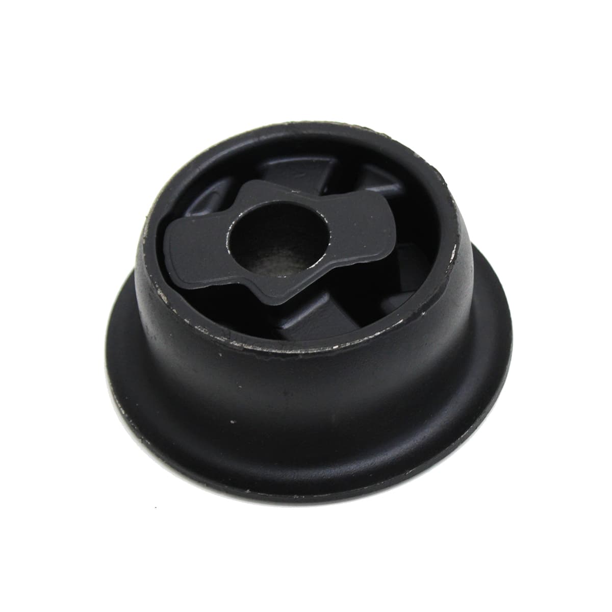 COXIM TRASEIRO DA SUSPENSAO CABINE VW DELIVERY 5140/8150 - R1211