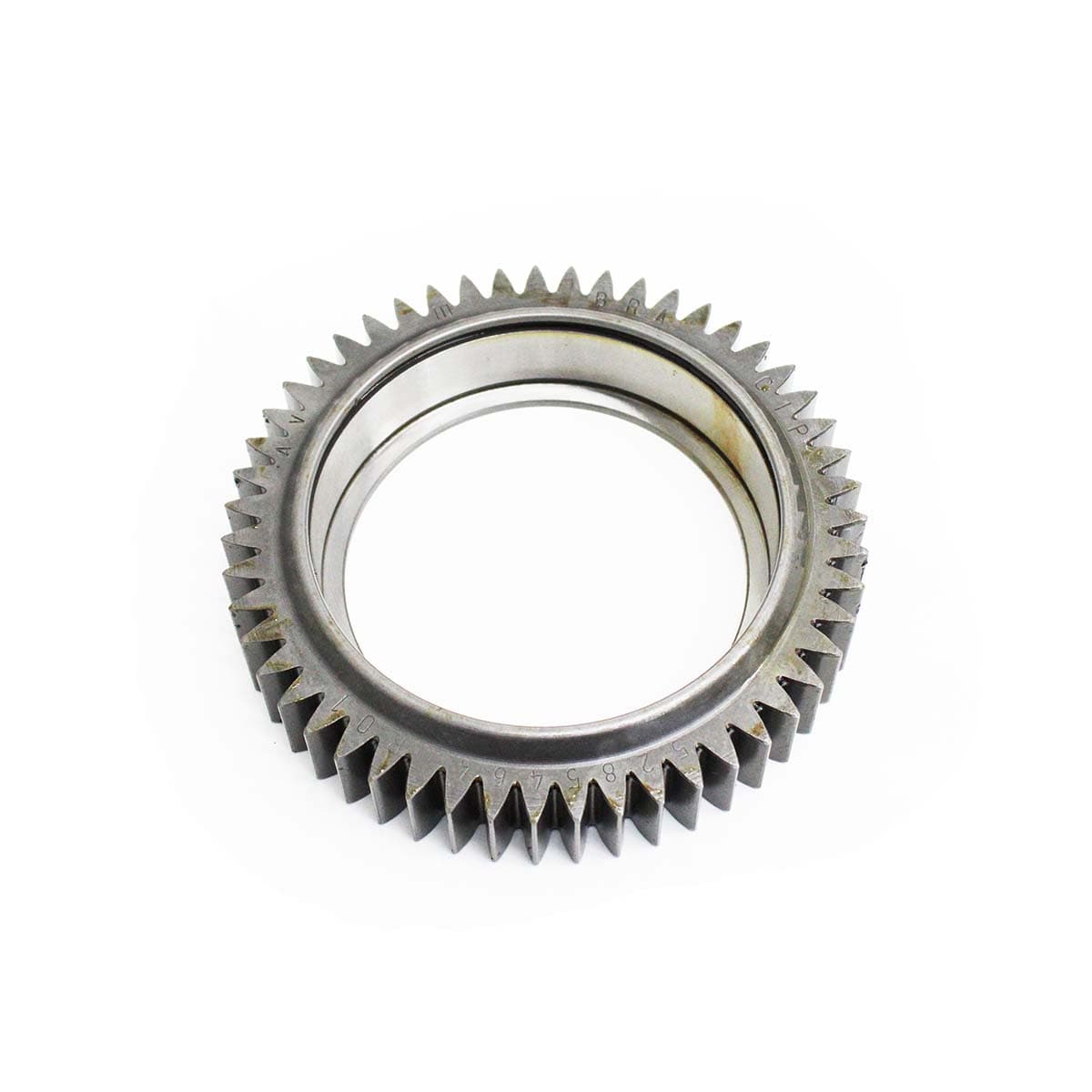 ENGRENAGEM I - 5285464