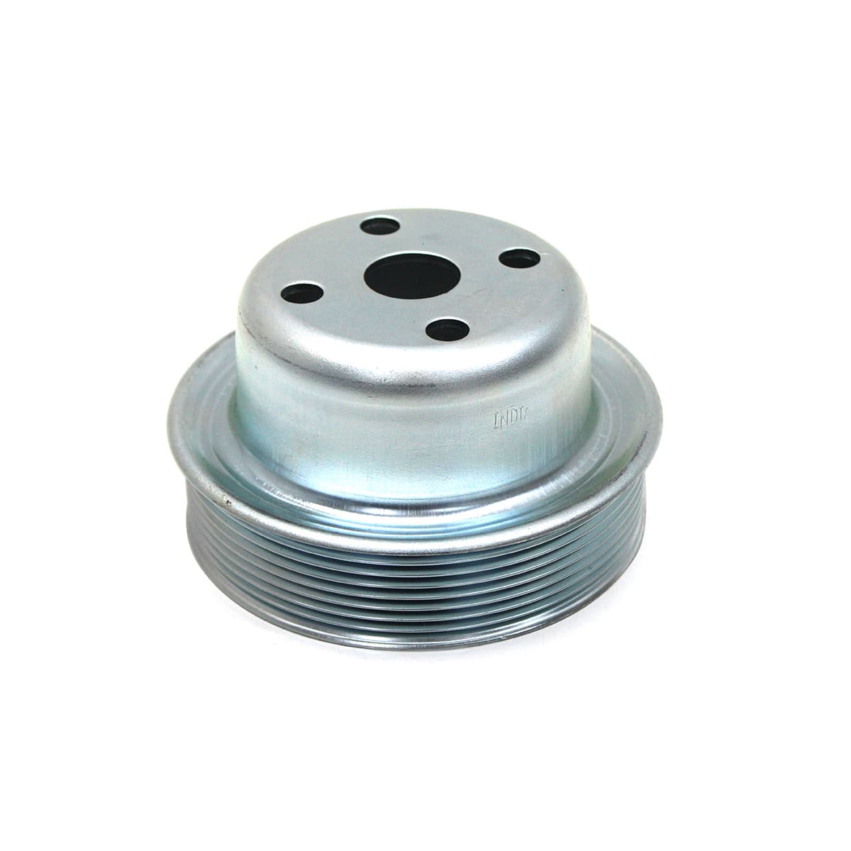 POLIA DO VENT - 3914459