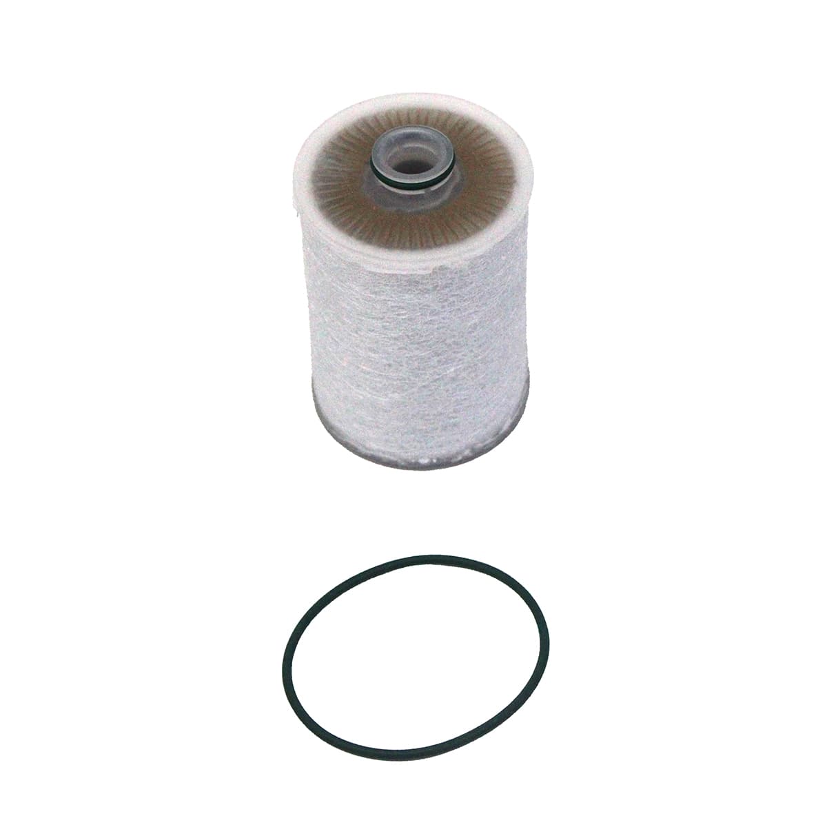 FILTRO DIESEL/COMBUSTIVEL FORD RANGER MOTOR MAXION POWER STROKE NGD 3.0 (REFIL PAPEL) - 905411510037