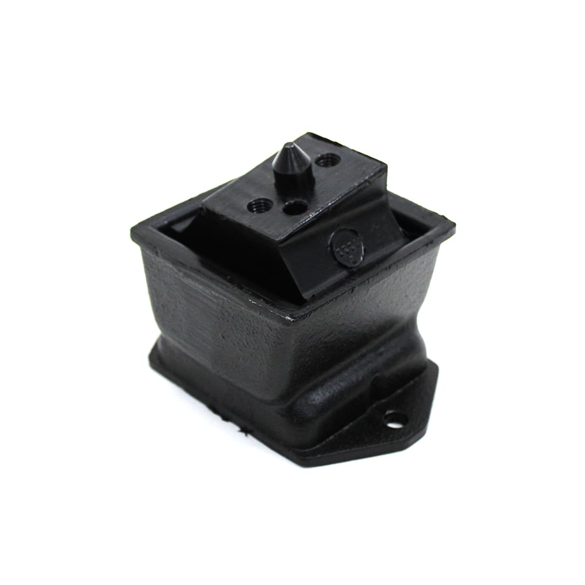 COXIM DIANTEIRO MOTOR VW 8150E/9150E (ROSCA M14X1,5) - R1222
