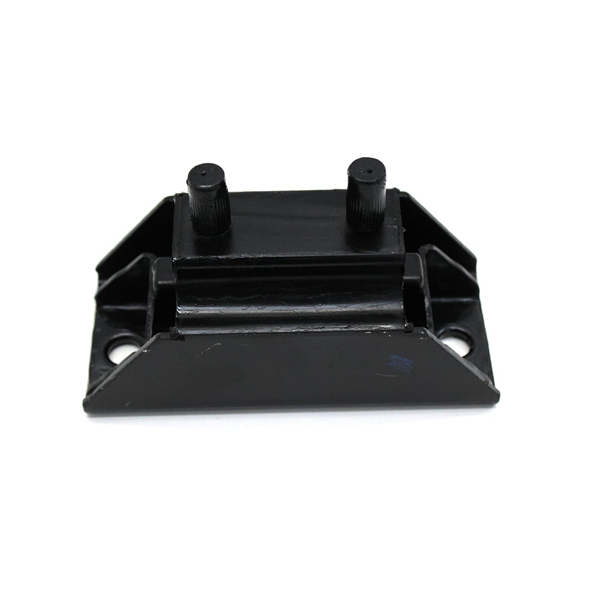 COXIM CAMBIO VW DELIVERY 5140 (ROSCA M12X1,5) - R1224