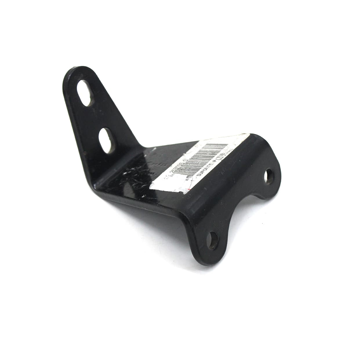 SUPORTE P/TUBO GAS DE ESCAPE - 2U2253198C.115