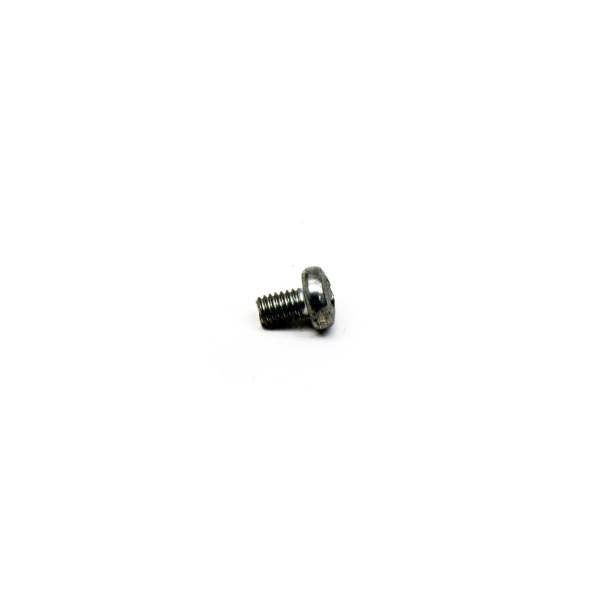 PARAFUSO (4MM) M4X6 VW CABECA PANELA PHILIPS - 2U0803877.115