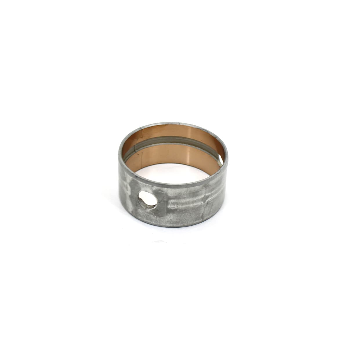 BUCHA ARVORE COMANDO VALVULAS - 7002258C1E