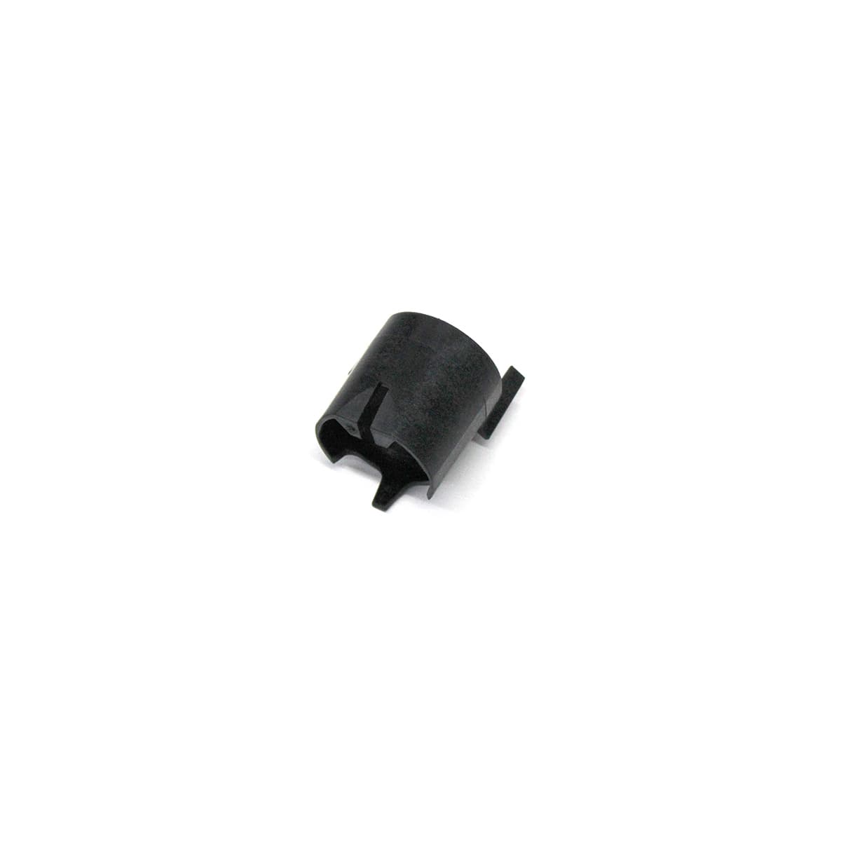 CAPA INJETOR COMBUSTIVEL AGRALE MOTOR MWM X12 6.12TCE | MAXXFORCE 4.8 ONIBUS 4CIL | 7.2 CAMINHAO 6CIL - 7000700C1E