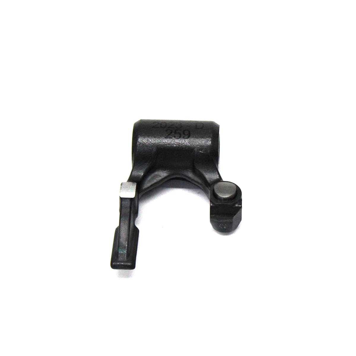 CJ. BALANCEIRO. ESCAPE (FREIO MOTOR) - 7003008C91E