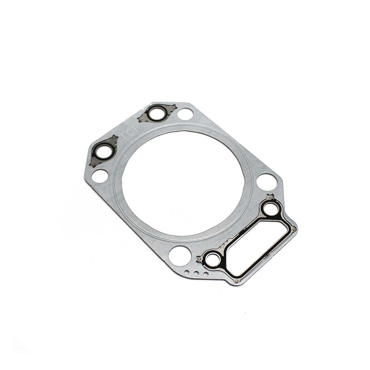 JUNTA CABECOTE (METALICA 1,4MM) AGRALE/VOLVO MOTOR MWM MAXXFORCE 4.8/7.2 4CIL/6CIL - 7002797C1E