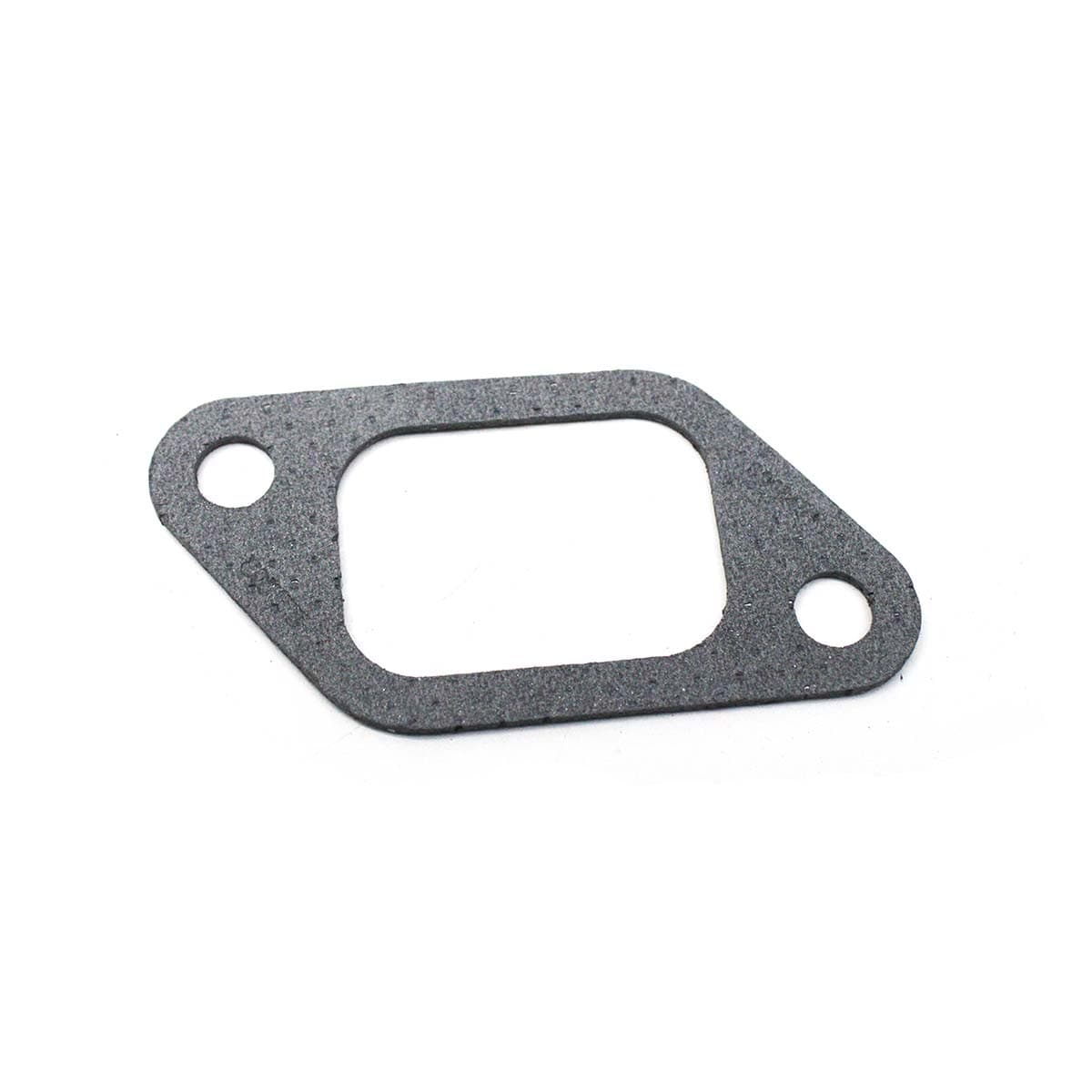 JUNTA COLETOR ADMISSAO AGRALE MOTOR MWM MAXXFORCE 4.8/7.2 4CIL/6CIL - 961208530134E