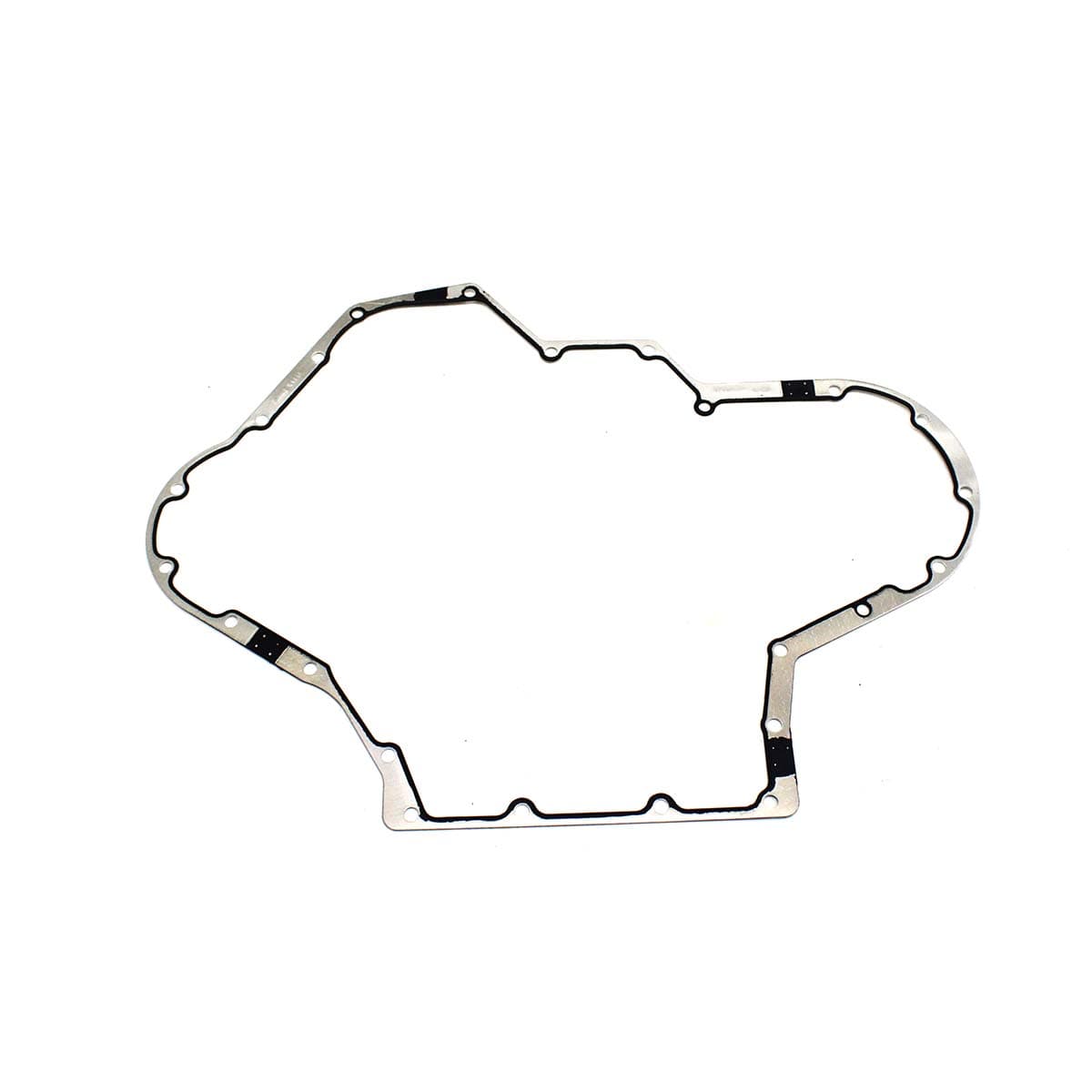 JUNTA TAMPA CAIXA DISTRIBUICAO AGRALE/VOLVO VM MOTOR MWM X10/MAXXFORCE - 7002390C1E
