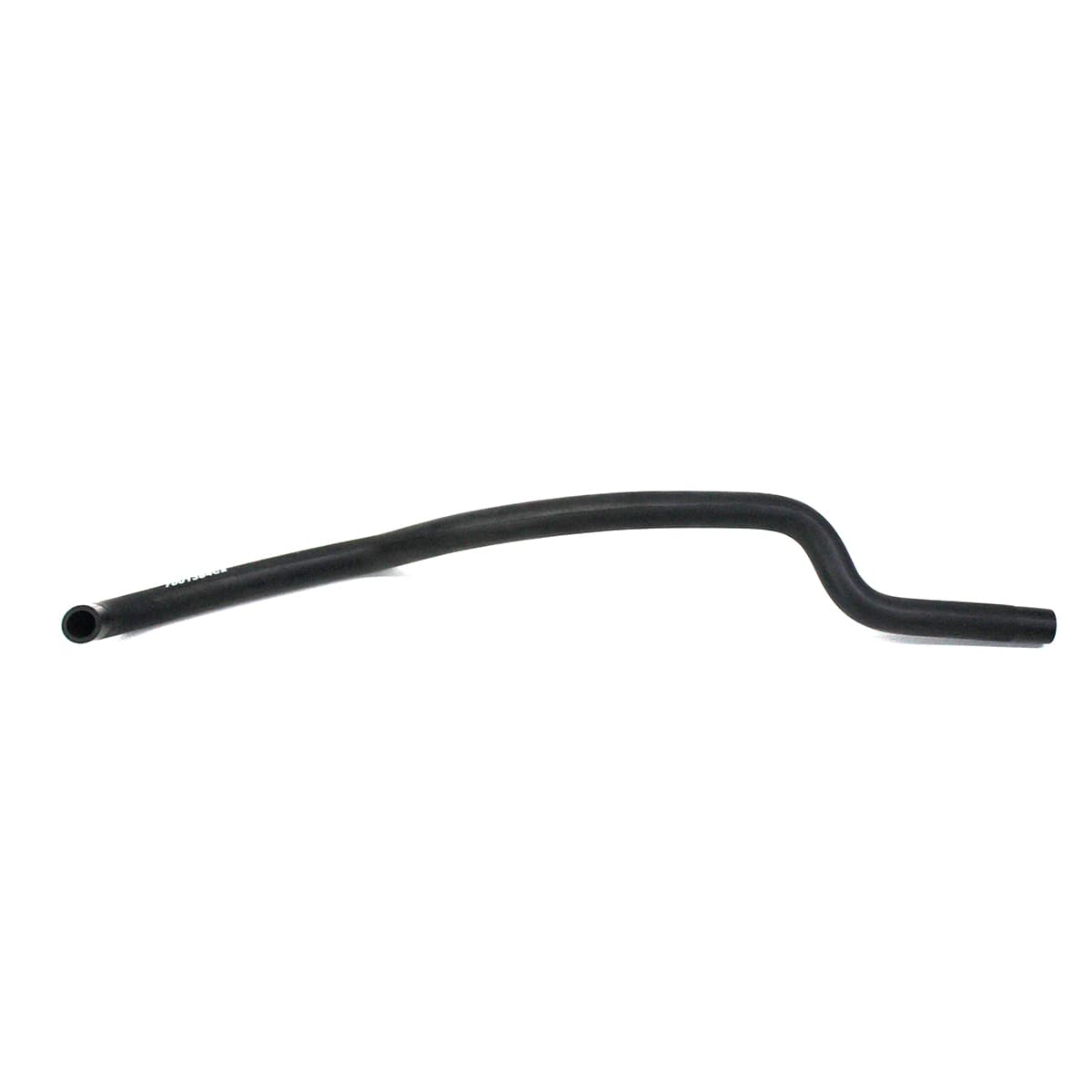 MANGUEIRA/TUBO RESPIRO VW/VOLVO MOTOR MWM X12/MAXXFORCE 7.2 - 7001384C2E