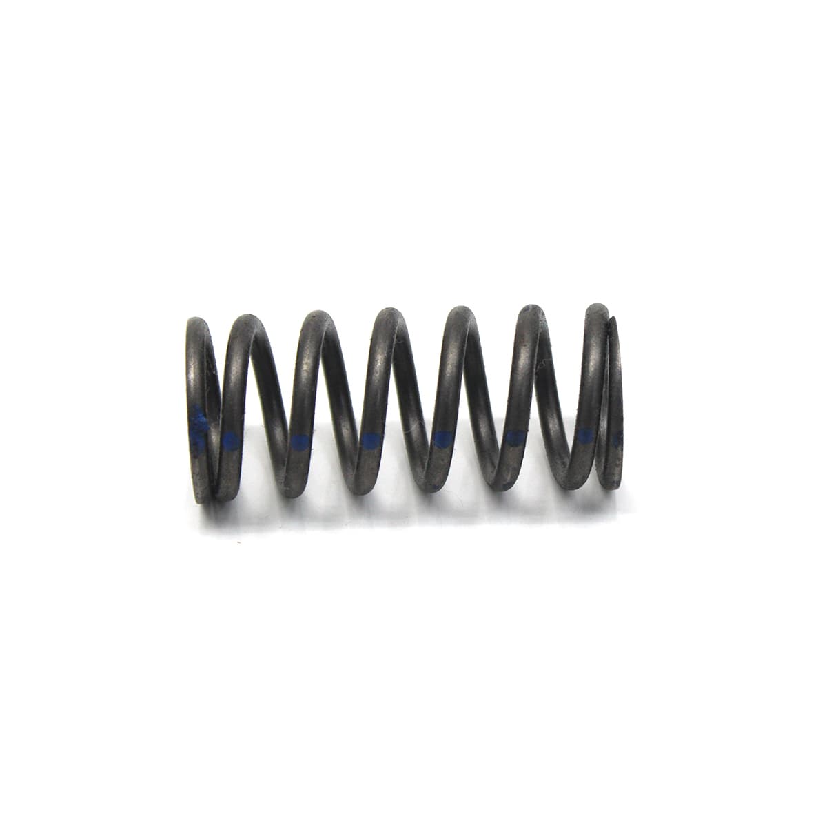 MOLA CABECOTE VALVULA ADMISSAO/ESCAPE MOTOR MWM MAXXFORCE 4CIL/6CIL EURO 5 (2011/2012) - 7001414C1E