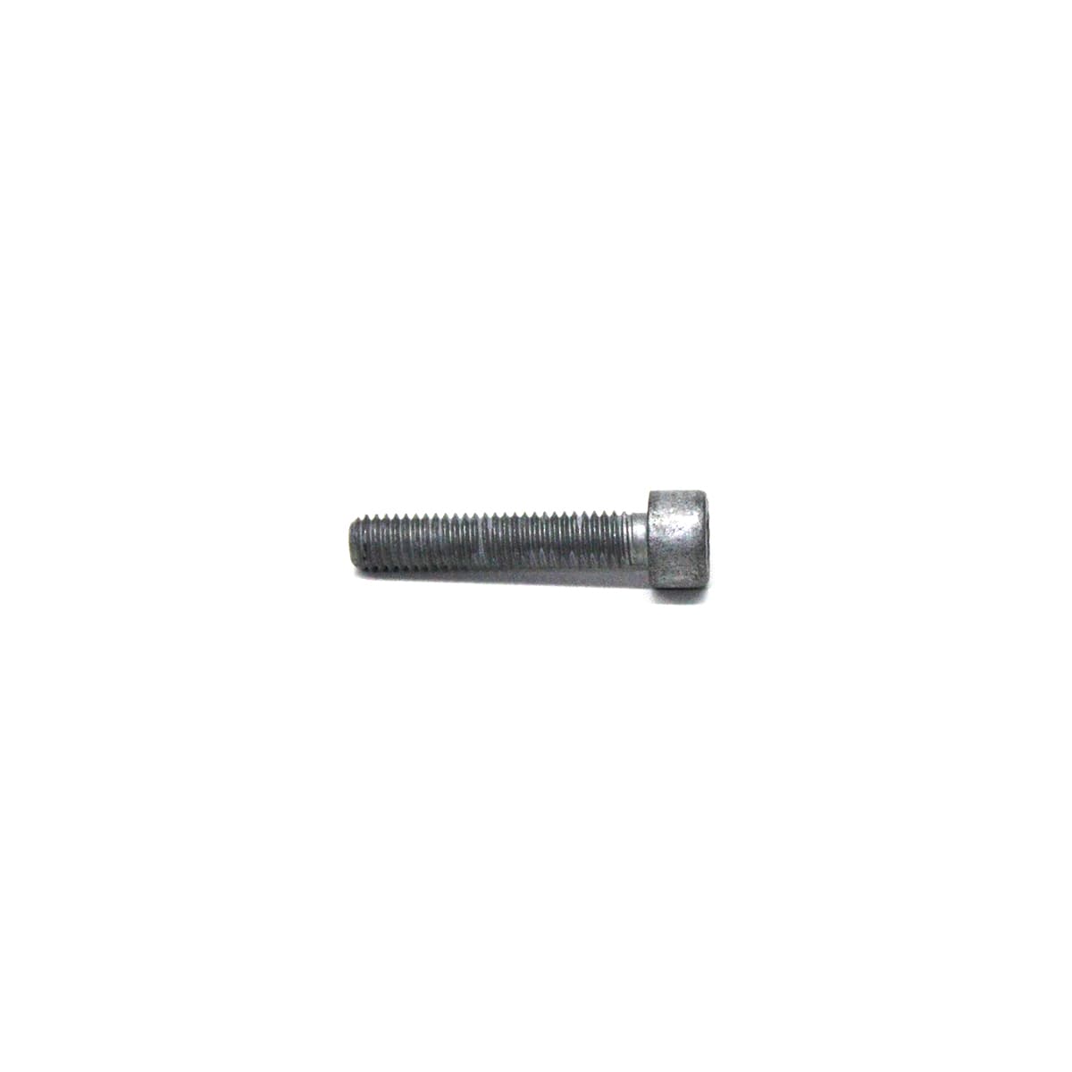 PARAFUSO (6MM) M6X30 8.8 AGRALE/VOLVO MOTOR MWM MAXXFORCE - 7002000C1E