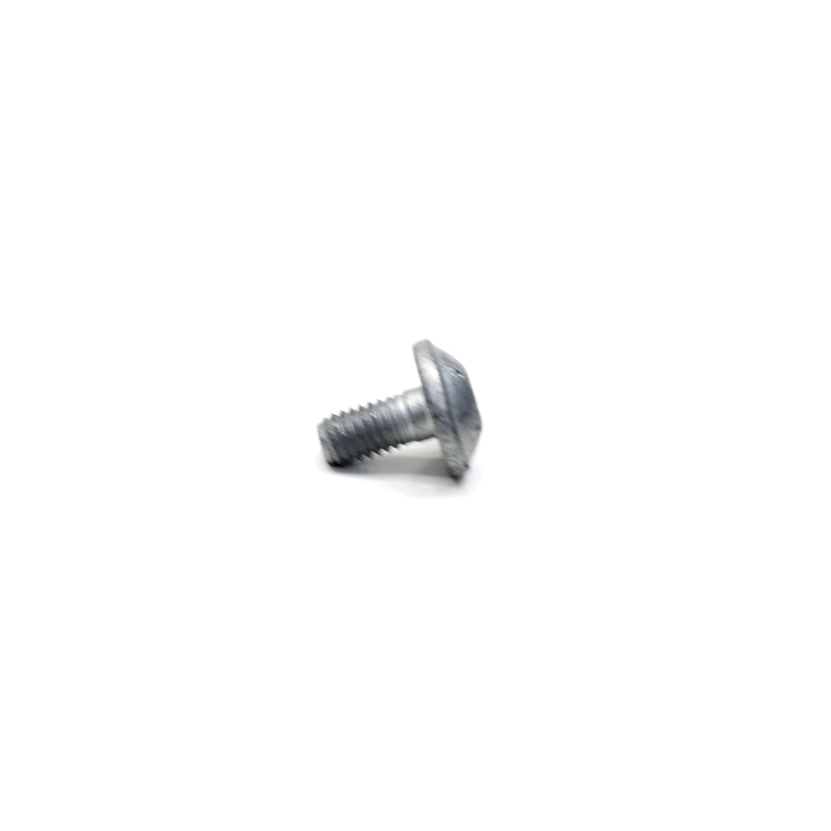 PARAFUSO (6MM) M6X10X1,0 - 7003735C1E
