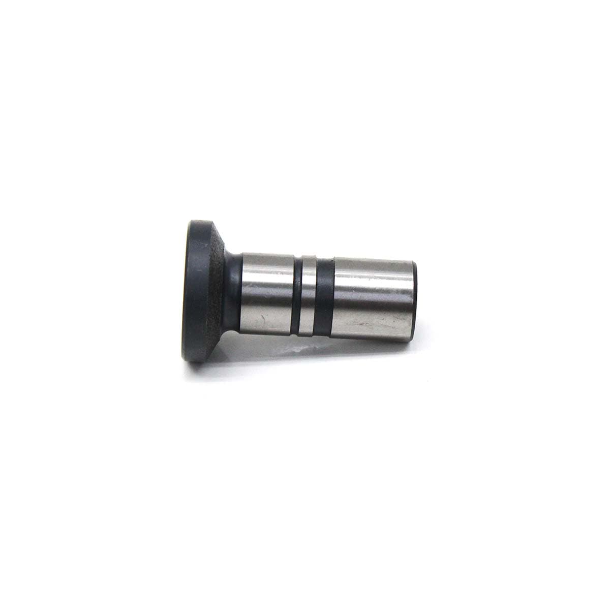TUCHO VALVULA ADMISSAO/ESCAPE AGRALE/FORD/VW MOTOR MWM X10/X12/MAXXFORCE 4CIL/6CIL | MOTOR MWM 225/226/229/229TD 4CIL/6CIL - 7001604C1