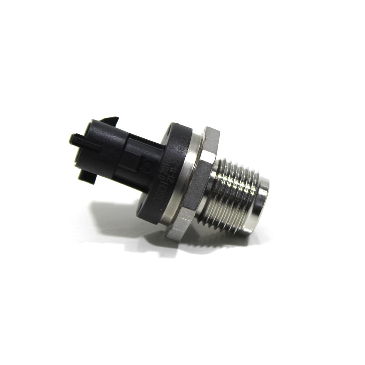 SENSOR RDS TUBO DISTRIBUICAO (RAIL) AGRALE/VW MOTOR MWM MAXXFORCE/X12 - 961287670034E