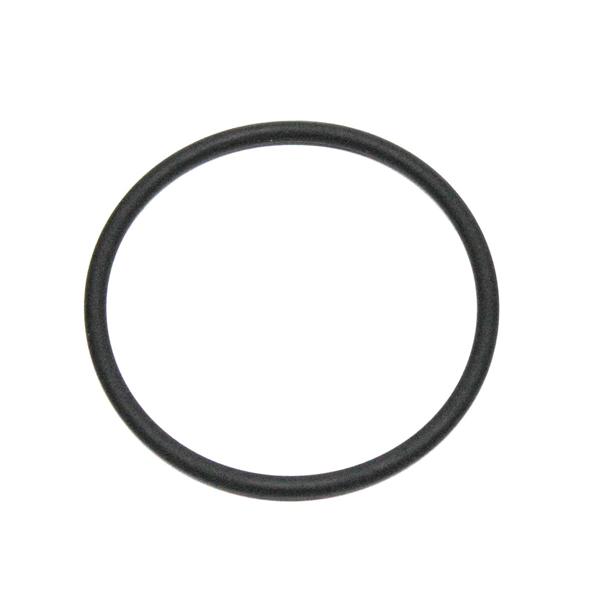 ANEL ORING MAIOR BOMBA DAGUA AGRALE/FORD/VW/VOLVO MOTOR MWM X10/X12/MAXXFORCE 4CIL/6CIL - 7004118C1E