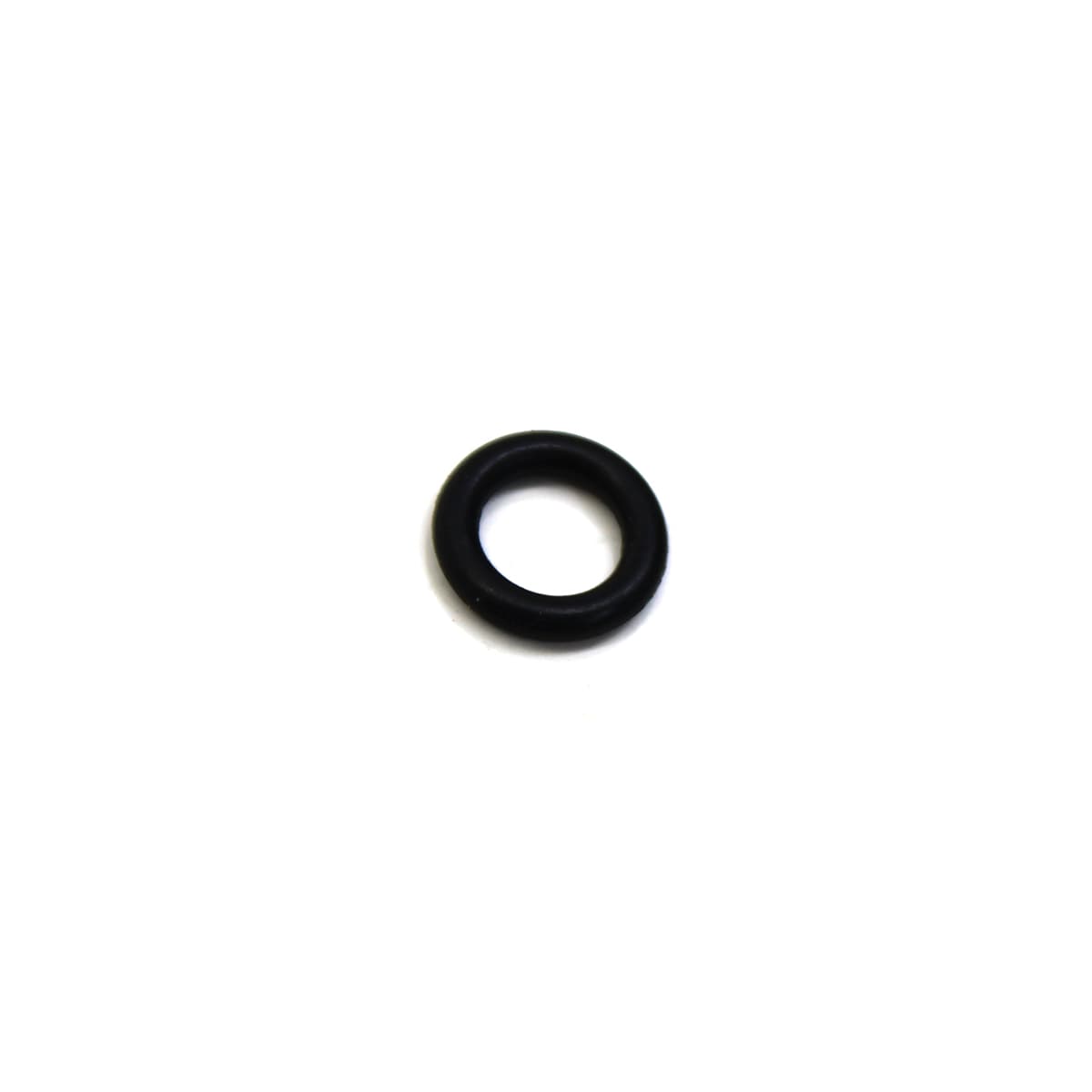 ANEL ORING TAMPA VALVULA MOTOR MWM MAXXFORCE - 904931070051E