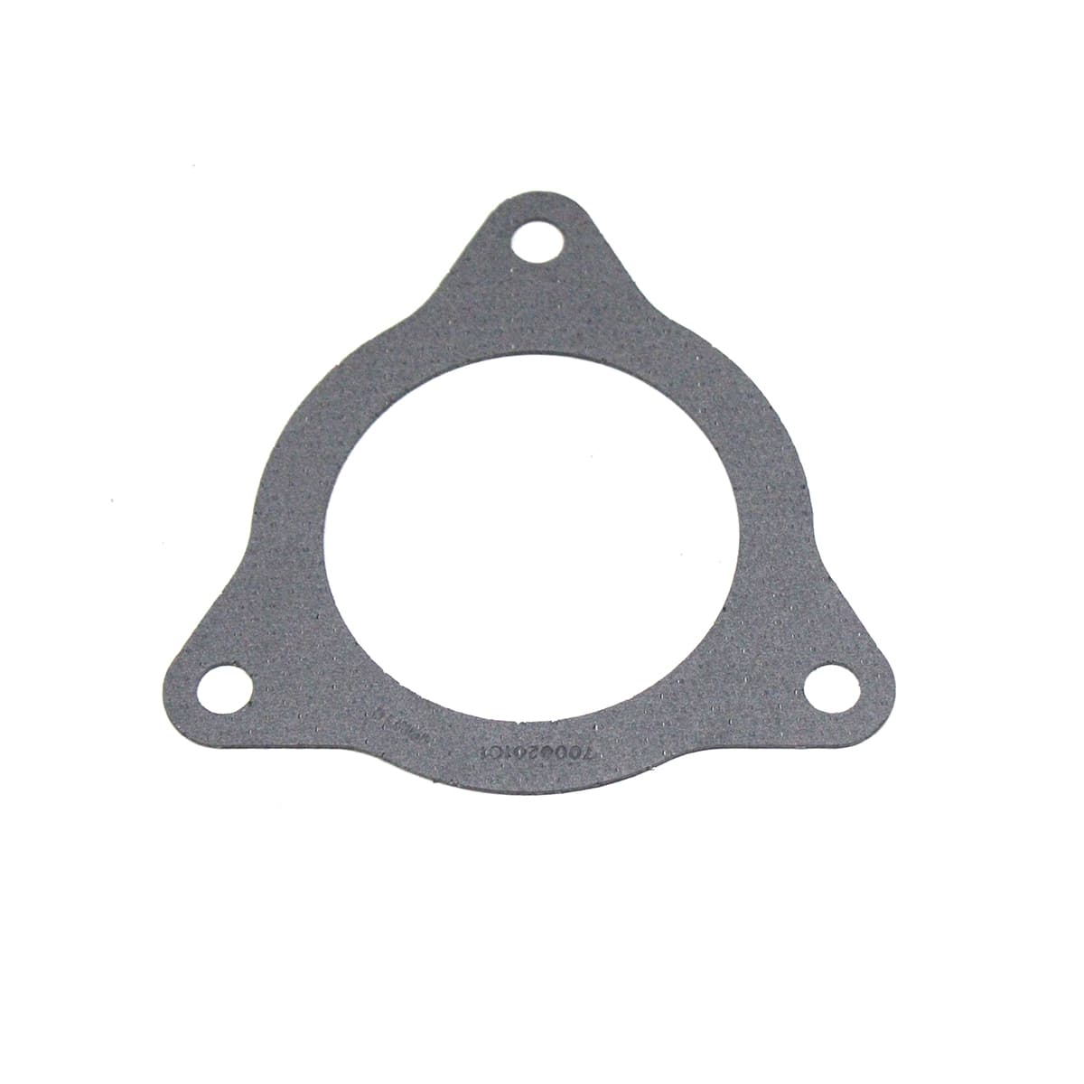 JUNTA CURVA ADMISSAO - 7000201C1E