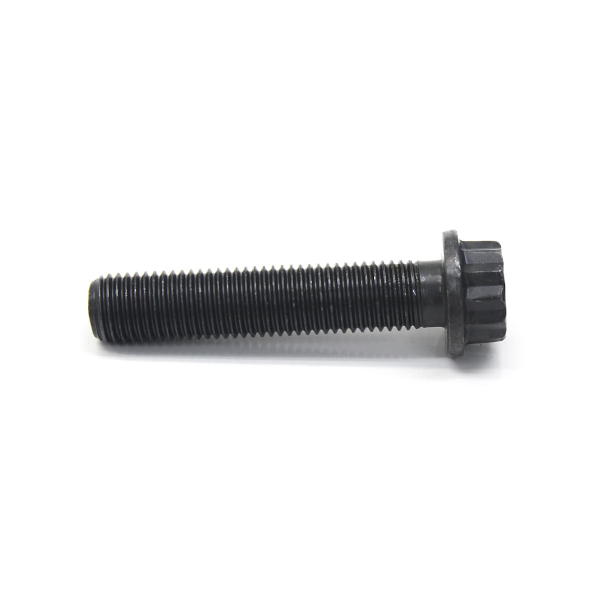 PARAFUSO (12MM) M12X58X1,5 BIELA MOTOR - 961203530014E
