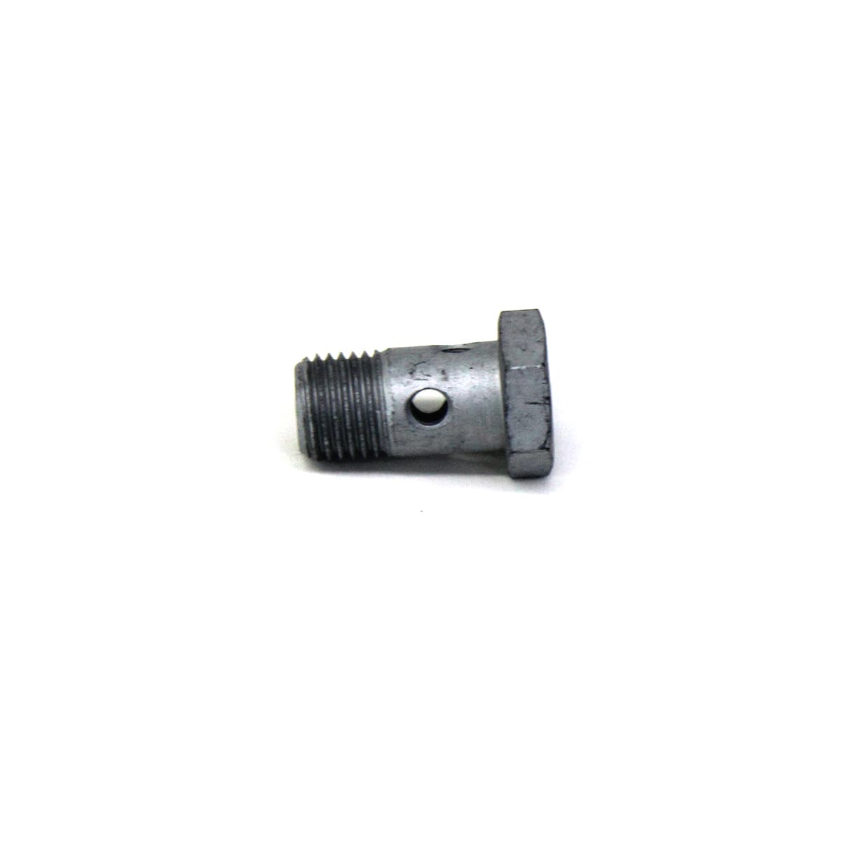 PARAFUSO (14MM) M14X26X1,5 SEXTAVADO CHAVE 19 (81127) - 7002088C1E