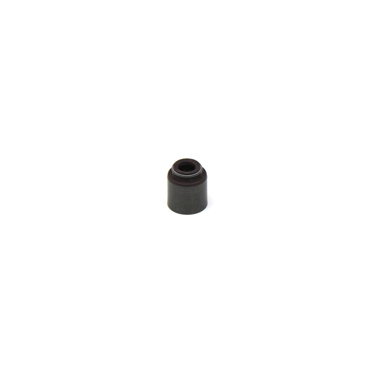 RETENTOR HASTE VALVULA ADMISSAO/ESCAPE MOTOR MWM MAXXFORCE - 7001594C1E