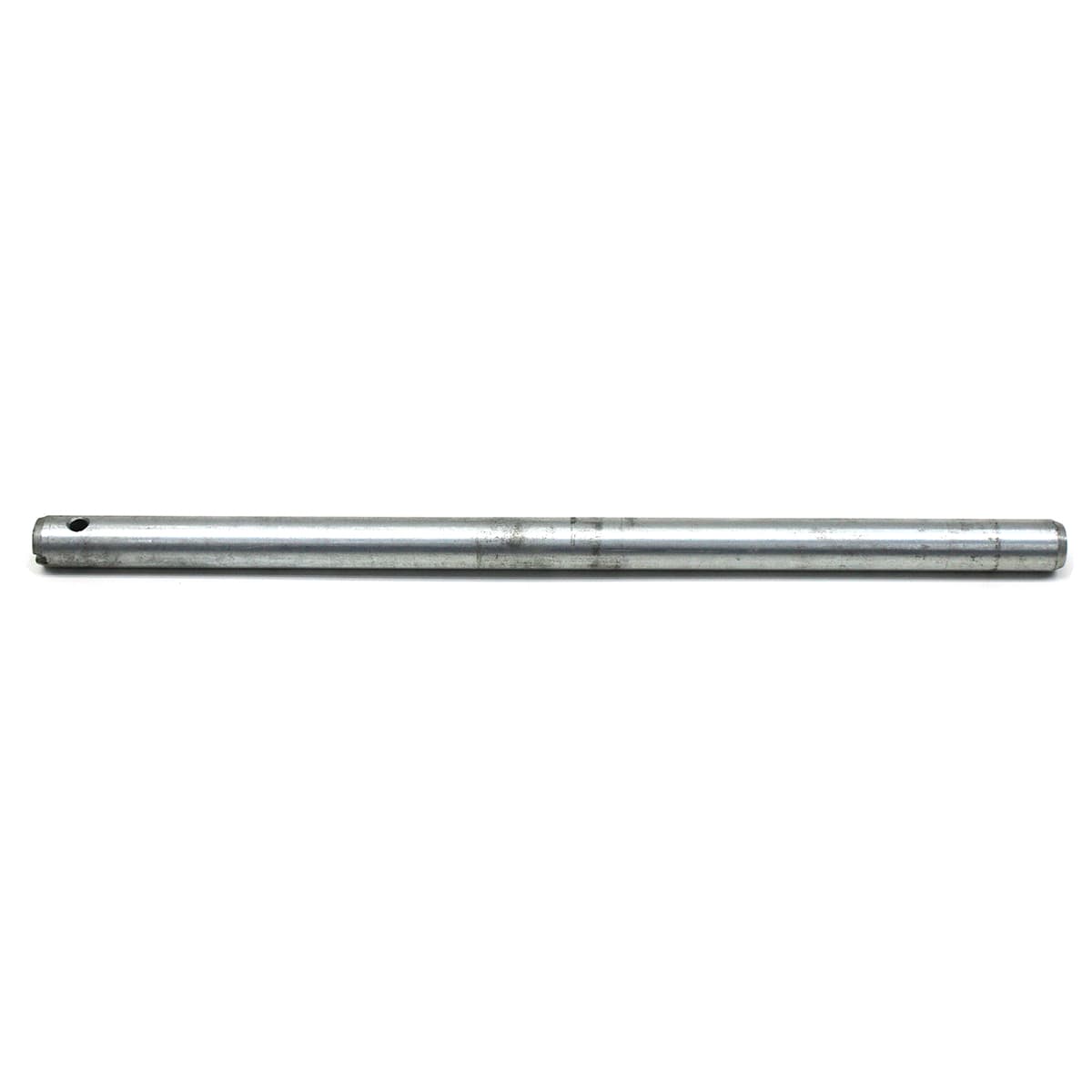 EIXO PEDAL EMBREAGEM - HM1261