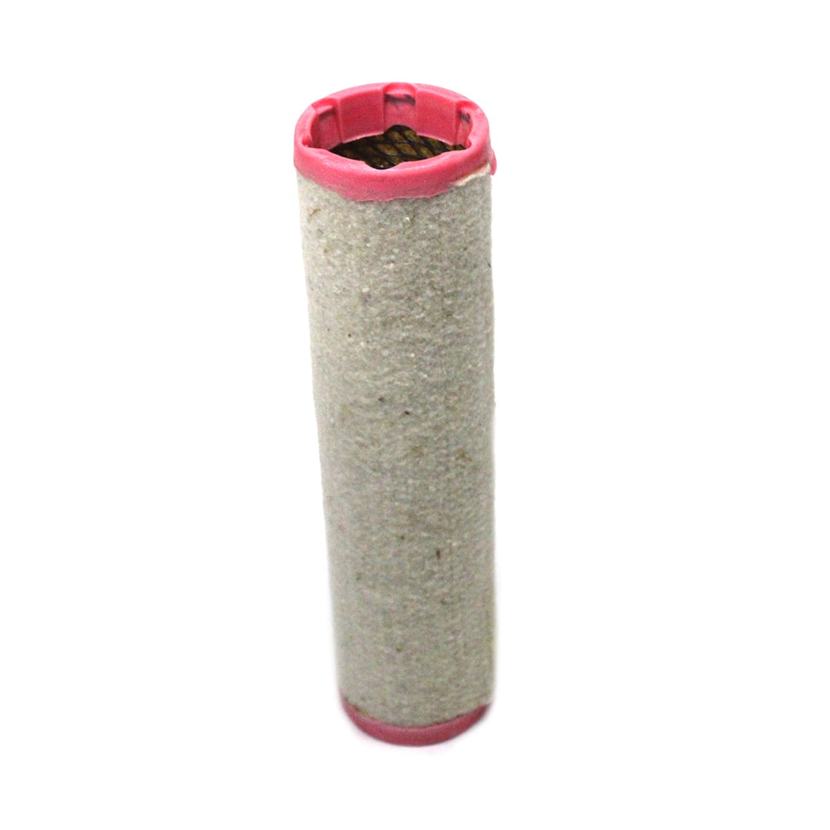 FILTRO AR INTERNO MB ACCELO | MB ONIBUS OF1417/OF1418 MOTOR OM904LA/OM924LA - CF933