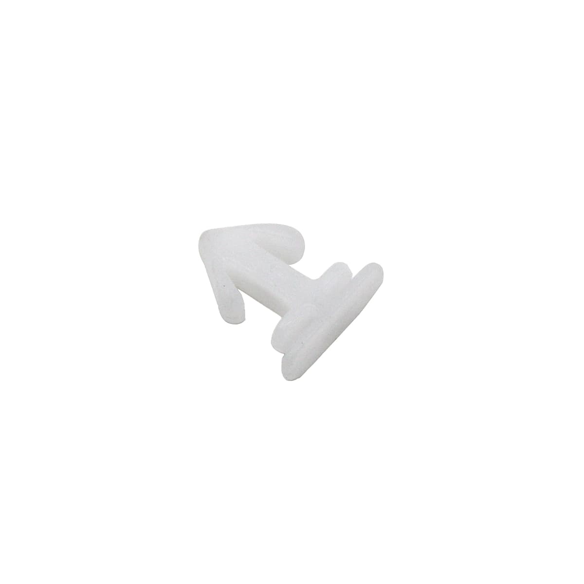 CLIP - 2R2868563.115