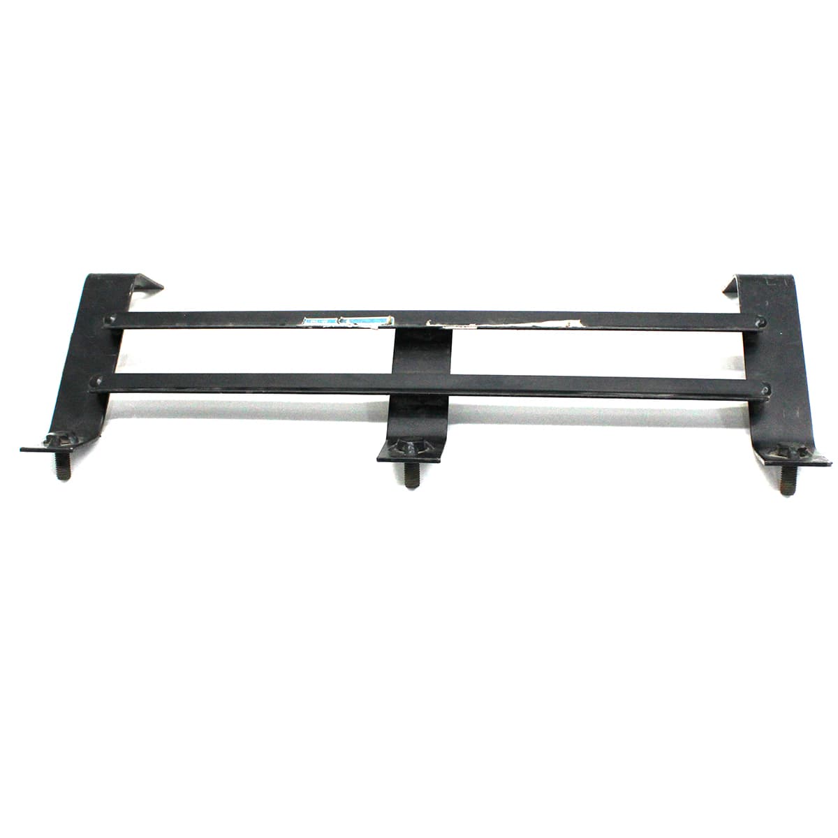 CHAPA - XC458209AA.383