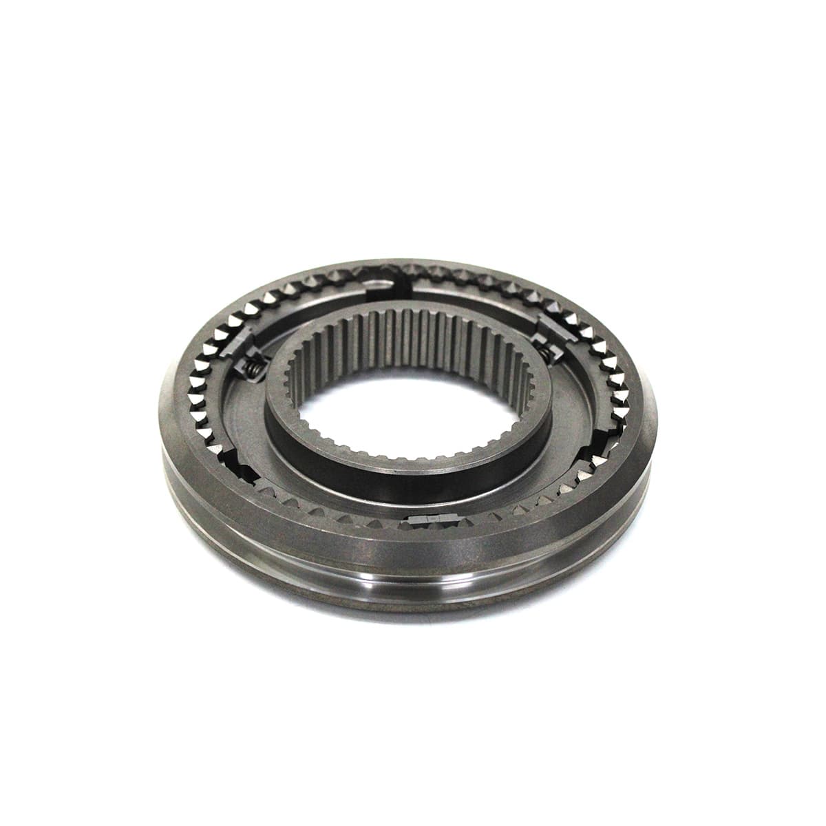 SINCRONIZADOR 5A/RE (5M/RE) FORD CAMBIO EATON FSO4505 - 3361397