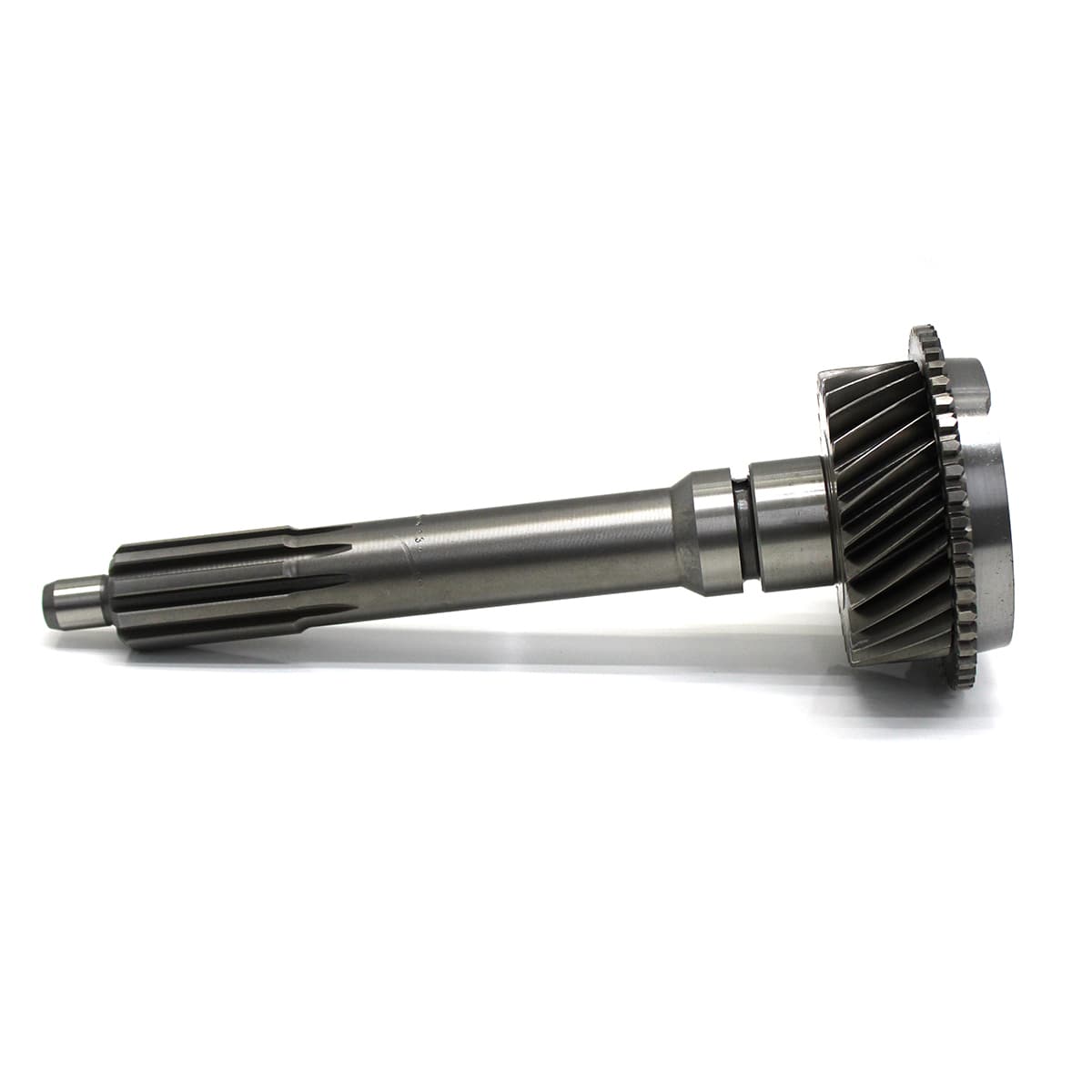 EIXO PILOTO FORD CARGO 816/1119 CAMBIO EATON FSO4505 - 3361436