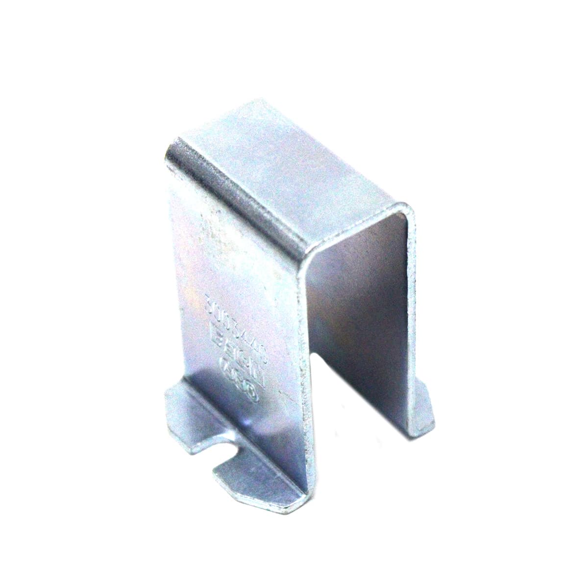PROTECAO VALVULA NEUTRO IVECO CAMBIO EATON FTS16108LL - 3003440