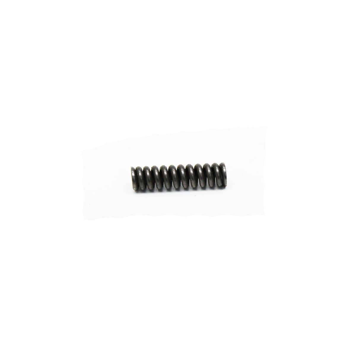 MOLA PRESSIONAOR MARTELO CAMBIO ZF 6S/6AS/9S/16S - SUK055