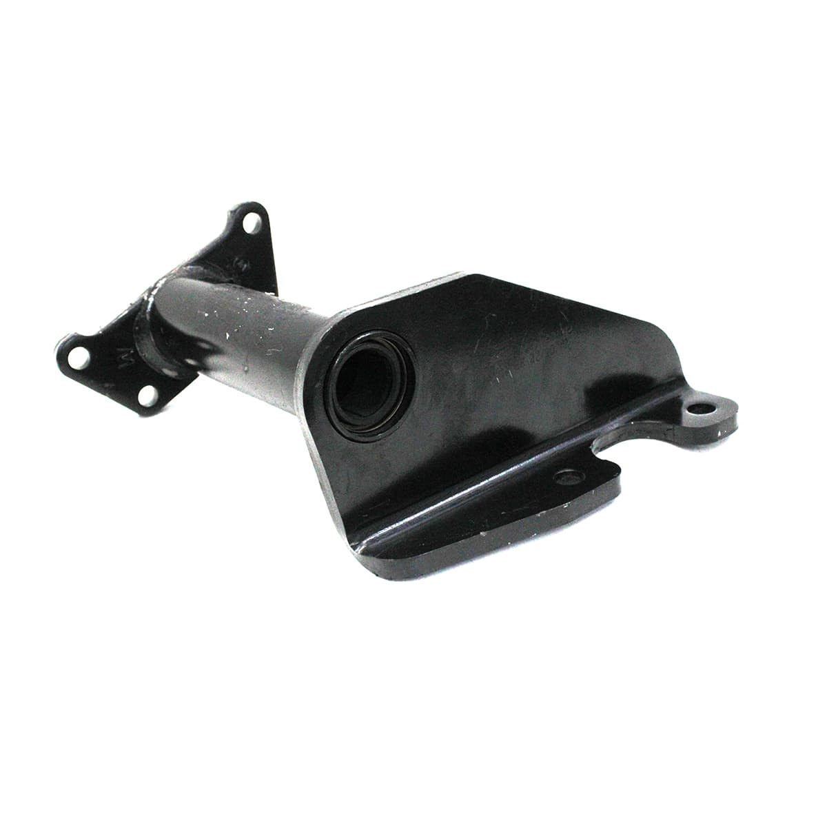 SUPORTE CUICA/EIXO S/Z FREIO TRASEIRO LD FORD - SU335