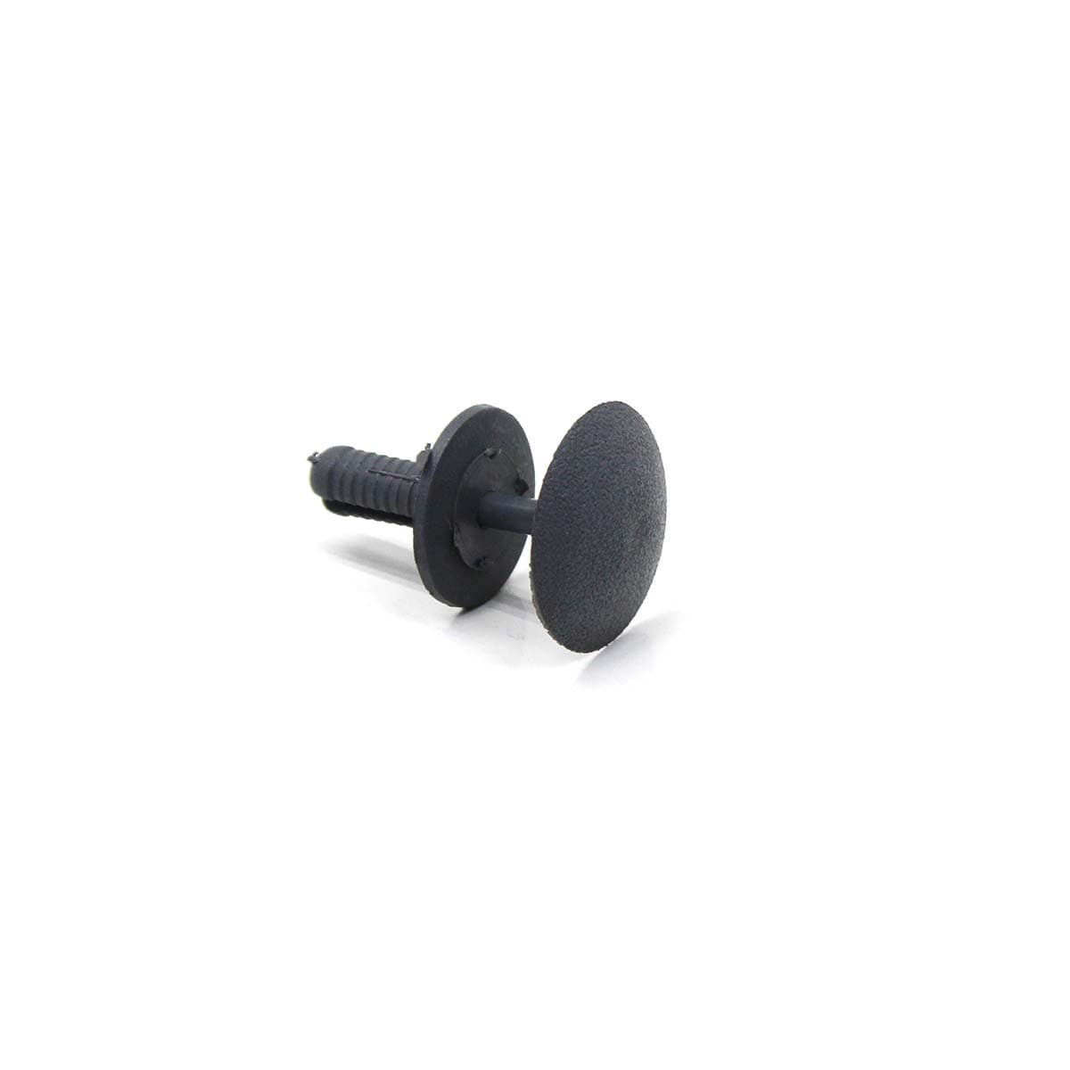 CLIP  COR CINZA - TJG867651033.115